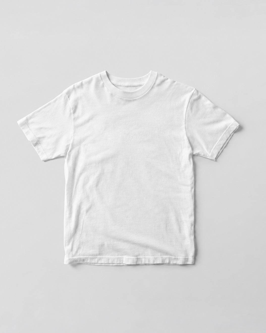 We Don’t Talk Tee